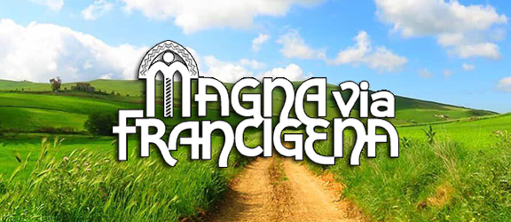 MAZ1 Agrigento-Siculiana